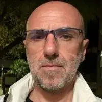 Matteo Vieri