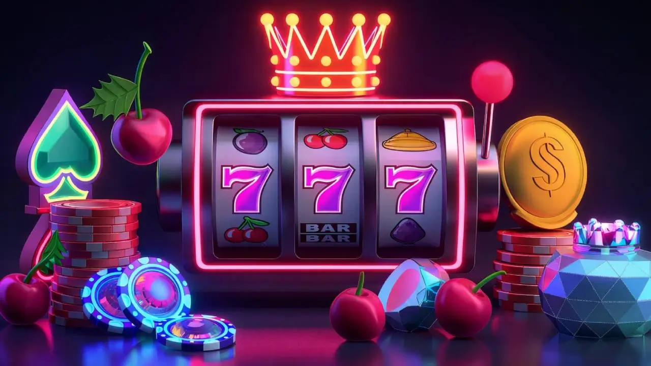 europäische Casinos