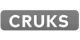 Cruks (Centraal Register Uitsluiting Kansspelen)