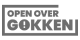 Loket Kansspel