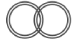 Speel Bewust / Speel Verantwoord